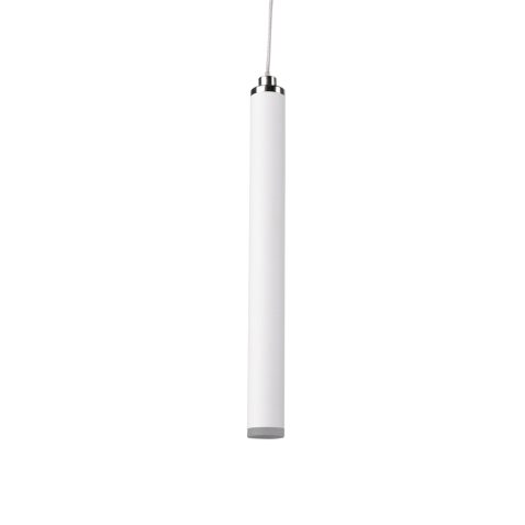 moderne-rechthoekige-witte-hanglamp-trio-leuchten-tubular-321611131-5