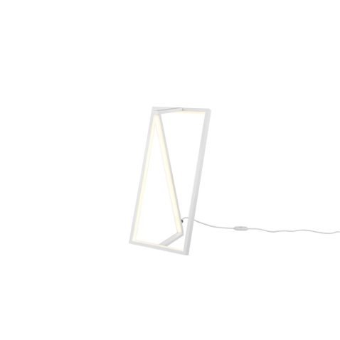 moderne-rechthoekige-witte-tafellamp-trio-leuchten-edge-526810131-4