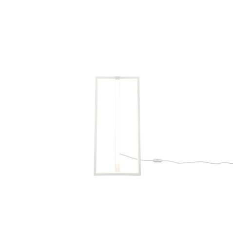 moderne-rechthoekige-witte-tafellamp-trio-leuchten-edge-526810131-5