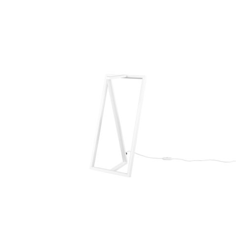 moderne-rechthoekige-witte-tafellamp-trio-leuchten-edge-526810131-6