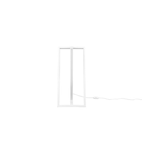 moderne-rechthoekige-witte-tafellamp-trio-leuchten-edge-526810131-7