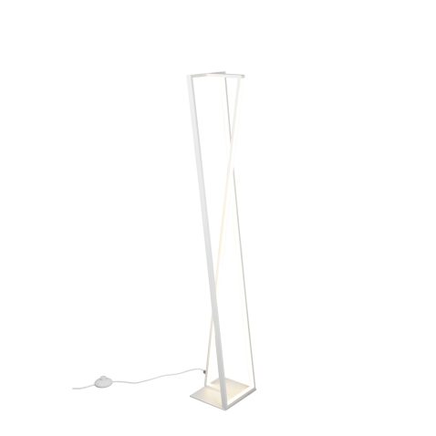 moderne-rechthoekige-witte-vloerlamp-trio-leuchten-edge-426810131-4