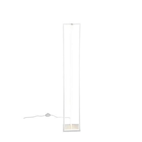 moderne-rechthoekige-witte-vloerlamp-trio-leuchten-edge-426810131-5