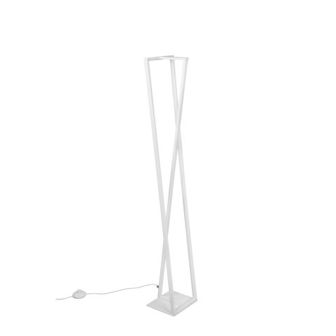 moderne-rechthoekige-witte-vloerlamp-trio-leuchten-edge-426810131-6