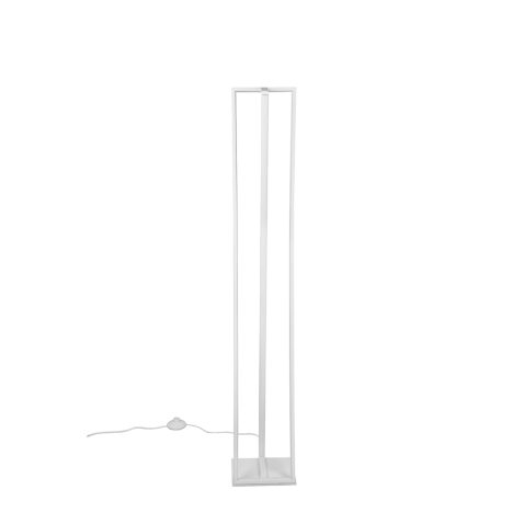 moderne-rechthoekige-witte-vloerlamp-trio-leuchten-edge-426810131-7
