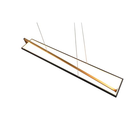moderne-rechthoekige-zwarte-hanglamp-trio-leuchten-edge-326810132-4