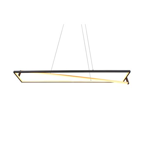 moderne-rechthoekige-zwarte-hanglamp-trio-leuchten-edge-326810132-5