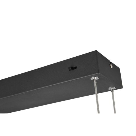 moderne-rechthoekige-zwarte-hanglamp-trio-leuchten-edge-326810132-6