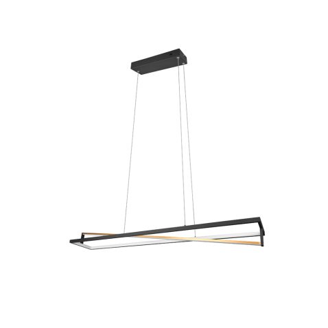 moderne-rechthoekige-zwarte-hanglamp-trio-leuchten-edge-326810132-7