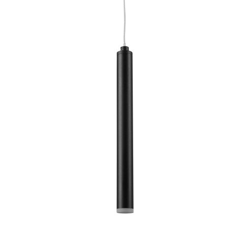 moderne-rechthoekige-zwarte-hanglamp-trio-leuchten-tubular-321611132-5