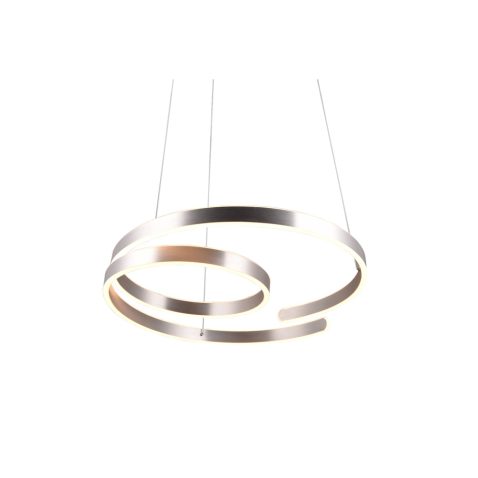 moderne-ronde-aluminium-hanglamp-trio-leuchten-marnie-344110105-4