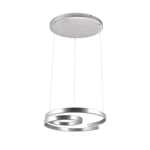 moderne-ronde-aluminium-hanglamp-trio-leuchten-marnie-344110105-5