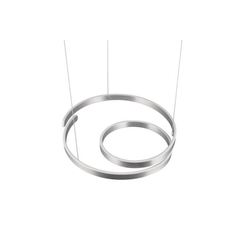moderne-ronde-aluminium-hanglamp-trio-leuchten-marnie-344110105-6