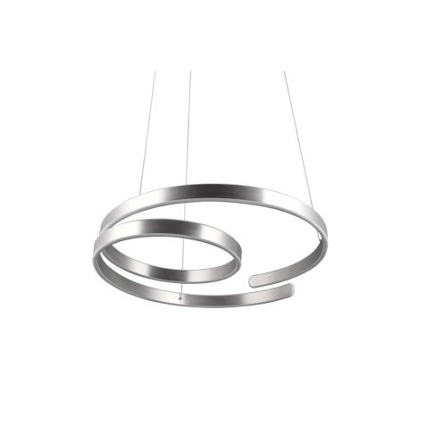 moderne-ronde-aluminium-hanglamp-trio-leuchten-marnie-344110105-7