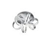 moderne-ronde-aluminium-plafondlamp-trio-leuchten-carrera-625010105