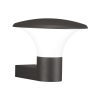 moderne-ronde-antracieten-wandlamp-trio-leuchten-kongo-220160142
