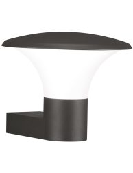 moderne-ronde-antracieten-wandlamp-trio-leuchten-kongo-220160142