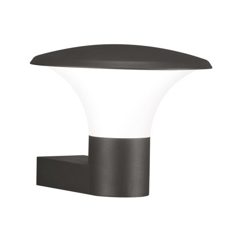 moderne-ronde-antracieten-wandlamp-trio-leuchten-kongo-220160142