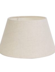 moderne-ronde-beige-lampenkap-light-and-living-livigno