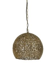 moderne-ronde-gouden-hanglamp-light-and-living-sinula