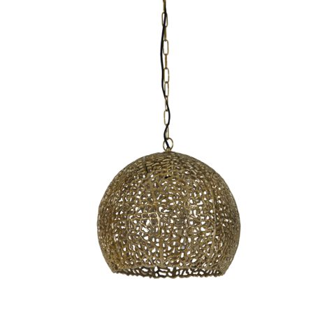 moderne-ronde-gouden-hanglamp-light-and-living-sinula