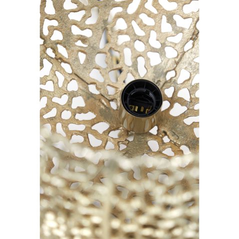 moderne-ronde-gouden-hanglamp-light-and-living-sinula-5