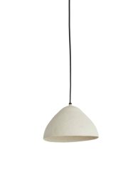moderne-ronde-hanglamp-wit-light-and-living-elimo