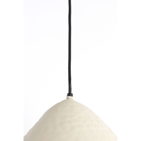 moderne-ronde-hanglamp-wit-light-and-living-elimo-3