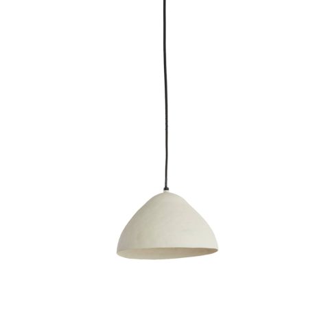 moderne-ronde-hanglamp-wit-light-and-living-elimo
