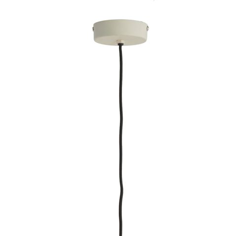 moderne-ronde-hanglamp-wit-light-and-living-elimo-5