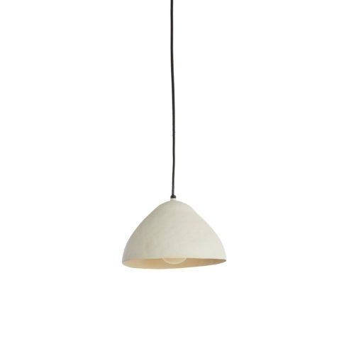moderne-ronde-hanglamp-wit-light-and-living-elimo-9