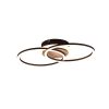 moderne-ronde-houten-plafondlamp-reality-giro-r62783635