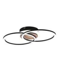 moderne-ronde-houten-plafondlamp-reality-giro-r62783635-2