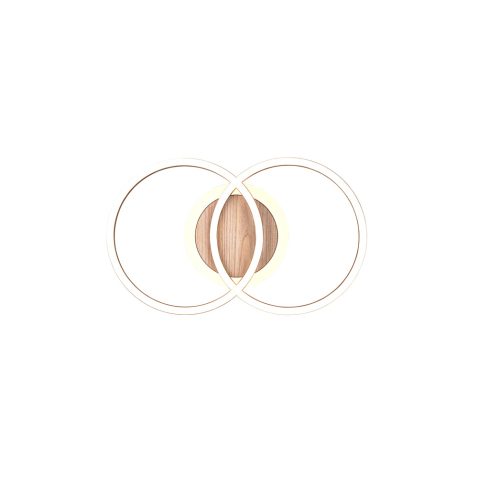 moderne-ronde-houten-plafondlamp-reality-giro-r62783635-4
