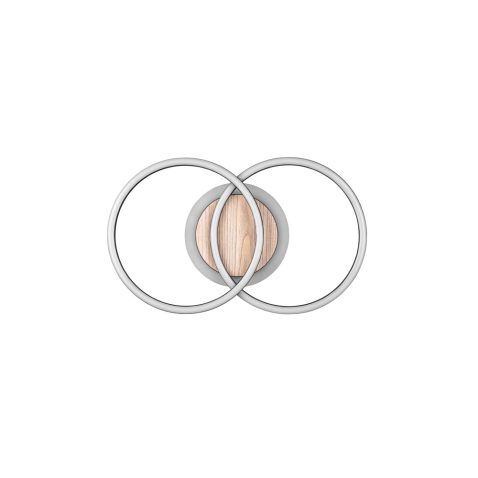 moderne-ronde-houten-plafondlamp-reality-giro-r62783635-7