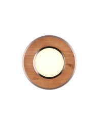 moderne-ronde-houten-plafondlamp-trio-leuchten-deacon-626610207-2