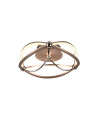 moderne-ronde-messing-plafondlamp-trio-leuchten-charivari-621210108