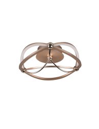 moderne-ronde-messing-plafondlamp-trio-leuchten-charivari-621210108-2