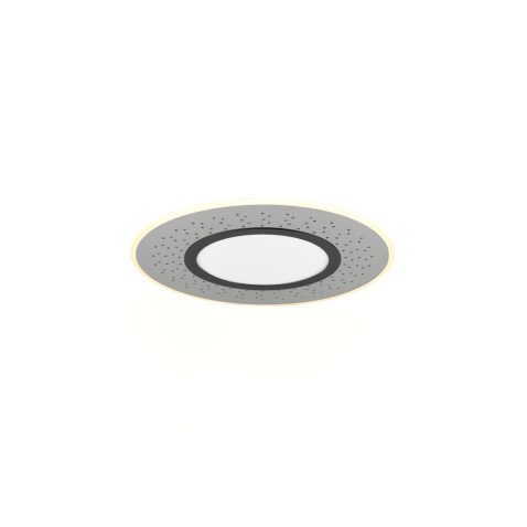 moderne-ronde-nikkelen-plafondlamp-trio-leuchten-verus-626910307-4
