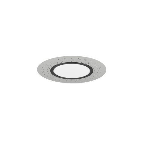 moderne-ronde-nikkelen-plafondlamp-trio-leuchten-verus-626910307-5