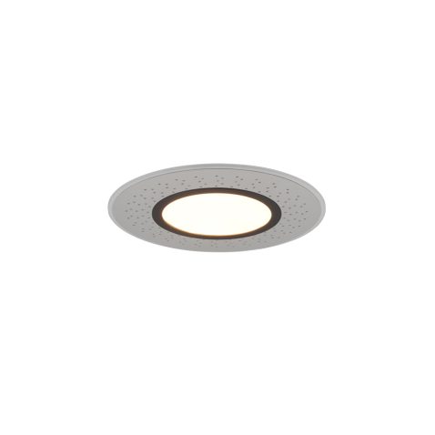 moderne-ronde-nikkelen-plafondlamp-trio-leuchten-verus-626910307-6