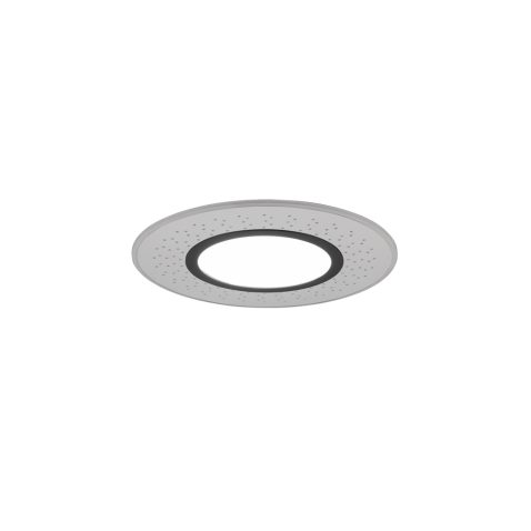 moderne-ronde-nikkelen-plafondlamp-trio-leuchten-verus-626910307-7