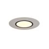moderne-ronde-nikkelen-plafondlamp-trio-leuchten-verus-626919307