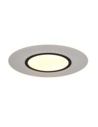 moderne-ronde-nikkelen-plafondlamp-trio-leuchten-verus-626919307