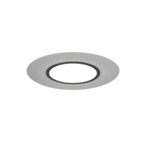 moderne-ronde-nikkelen-plafondlamp-trio-leuchten-verus-626919307-2