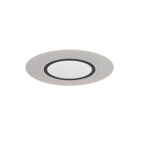 moderne-ronde-nikkelen-plafondlamp-trio-leuchten-verus-626919307-4