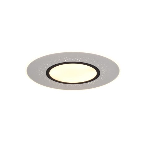 moderne-ronde-nikkelen-plafondlamp-trio-leuchten-verus-626919307