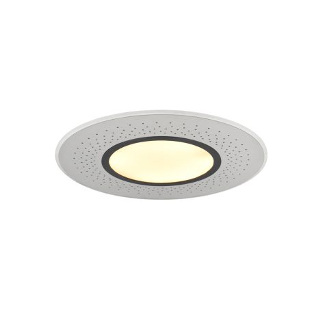 moderne-ronde-nikkelen-plafondlamp-trio-leuchten-verus-626919307-6