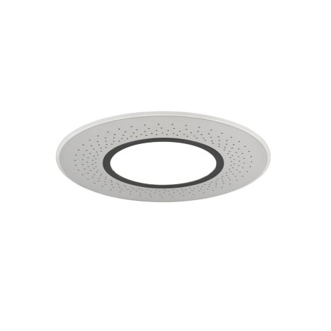 moderne-ronde-nikkelen-plafondlamp-trio-leuchten-verus-626919307-7
