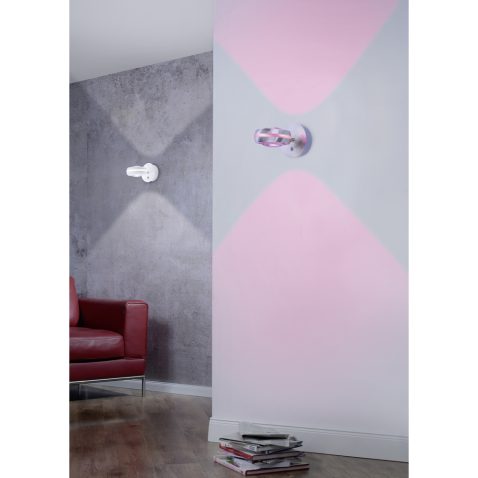 moderne-ronde-nikkelen-wandlamp-trio-leuchten-vista-255410207-1